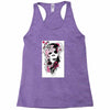 Cool Racerback Tank
