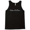 children of bodom Tank Top
