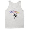 Drinkerbell Tank Top