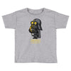 minion wars Toddler T-shirt