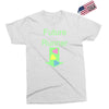 future runner Exclusive T-shirt