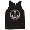 gaslight anthem Tank Top