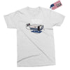 nesmo Exclusive T-shirt