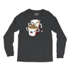 noooodles Long Sleeve Shirts