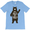 just hungry T-Shirt