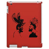 khabib vs mcgregor iPad 3 and 4 Case