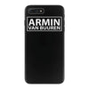 armin van buuren (2) iPhone 7 Plus Case