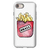 Small Fries iPhone 8
