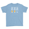 limited edition Youth Tee