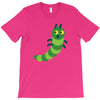 green animal T-Shirt