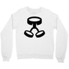 adve Crewneck Sweatshirt