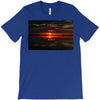 Florida Sunset T-Shirt