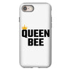 queen bee black iPhone 8