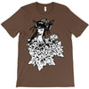 geisha T-Shirt