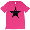hamillton T-Shirt