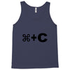 c Tank Top