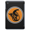 TURBO SNAKE iPad Mini