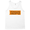dernays Tank Top