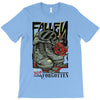 fallen T-Shirt