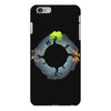 change comes to all iPhone 6 Plus/6S Plus Case