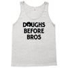 doughs before bros Tank Top