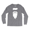 christmas cheap Long Sleeve Shirts