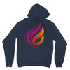 fahrie77 Unisex Hoodie