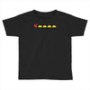 pacpool Toddler T-shirt