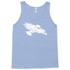 serenity firefly Tank Top