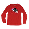 sparklemorph Long Sleeve Shirts