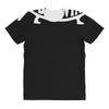 darwin'   fish All Over Women's T-shirt