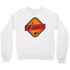 prayers Crewneck Sweatshirt