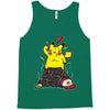 ash Tank Top