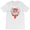 timeless demon T-Shirt