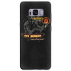 eye scream Samsung Galaxy S8 Plus