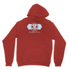 prescott pharmaceuticals Unisex Hoodie