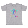 The Diva Star Toddler T-shirt