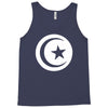 tunisia international support your country  sport flag sport Tank Top