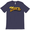 moes T-Shirt