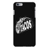 Tacos iPhone 6 Plus/6s Plus Case
