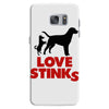love stinks Samsung Galaxy S7