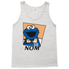 nom Tank Top