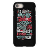 fandom life iPhone 8