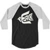 peace dove 3/4 Sleeve Shirt