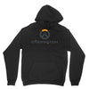 Overwatch Unisex Hoodie