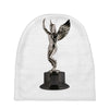 awards Baby Beanies