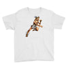 god Youth Tee