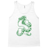 house snake Tank Top