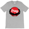 enjoy man T-Shirt