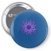 atomic Pin-back button
